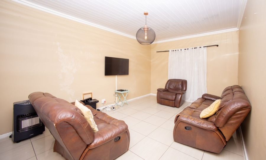 3 Bedroom Property for Sale in Amalinda Eastern Cape